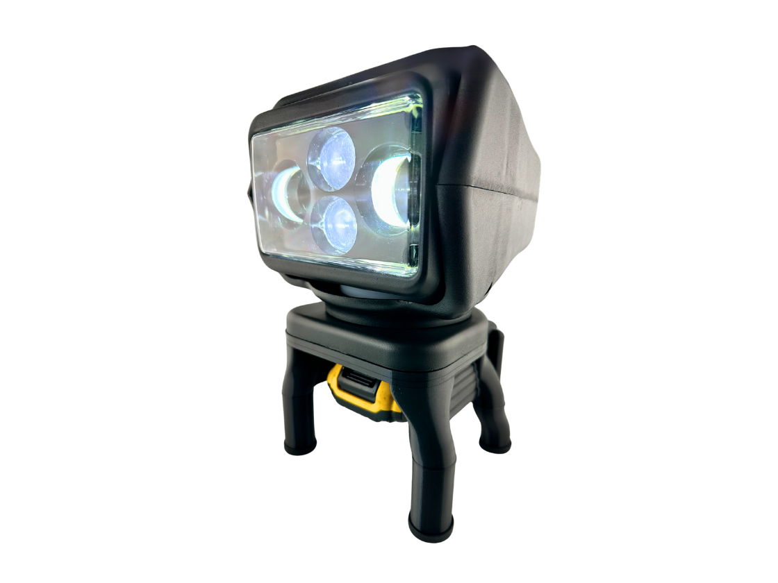LightBully