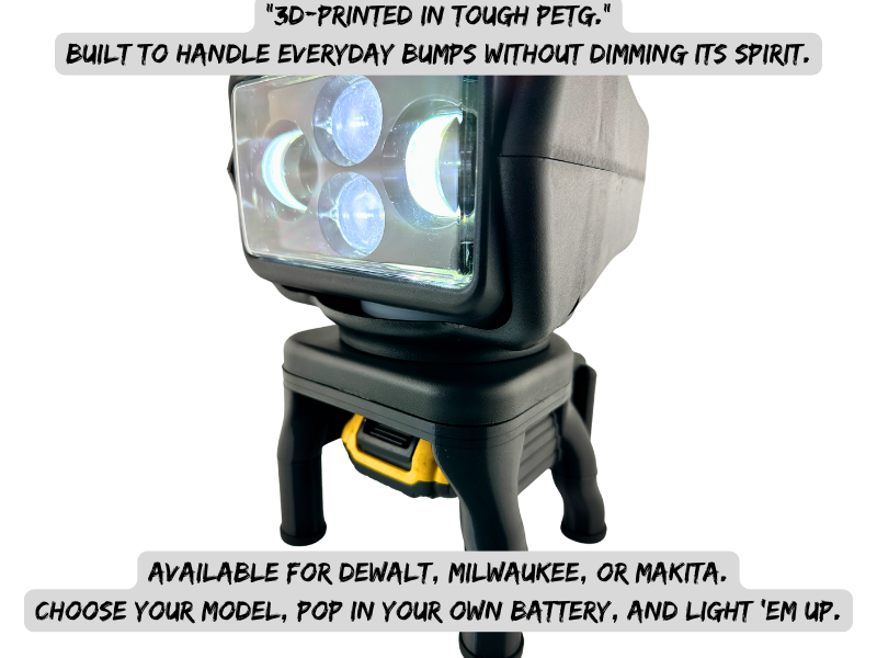 LightBully