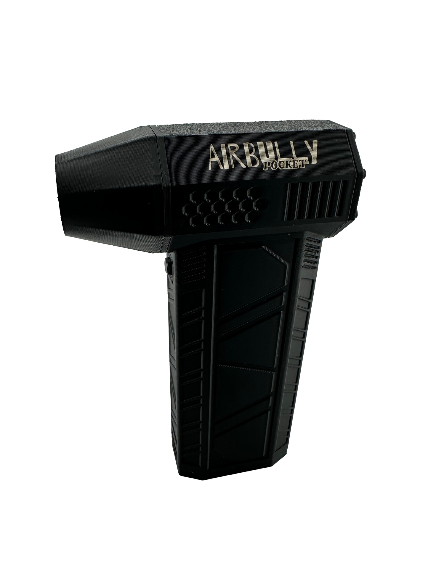 AirBully Pocket