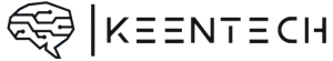 KeenTech Tools