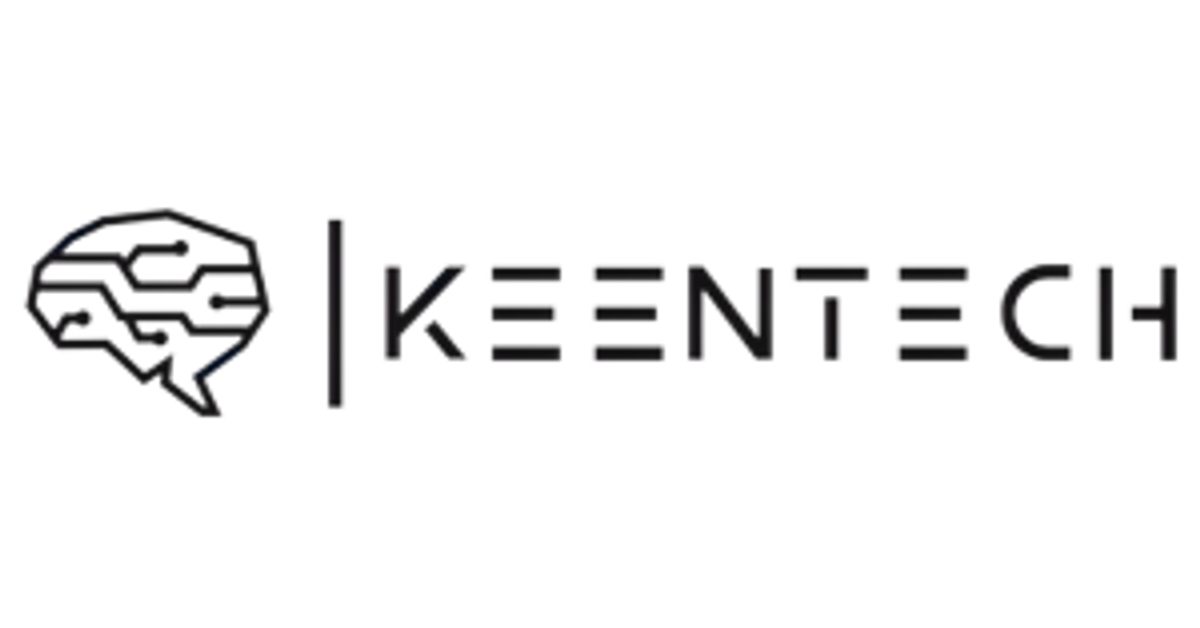 Upgrade Your Everyday – KeenTech Tools